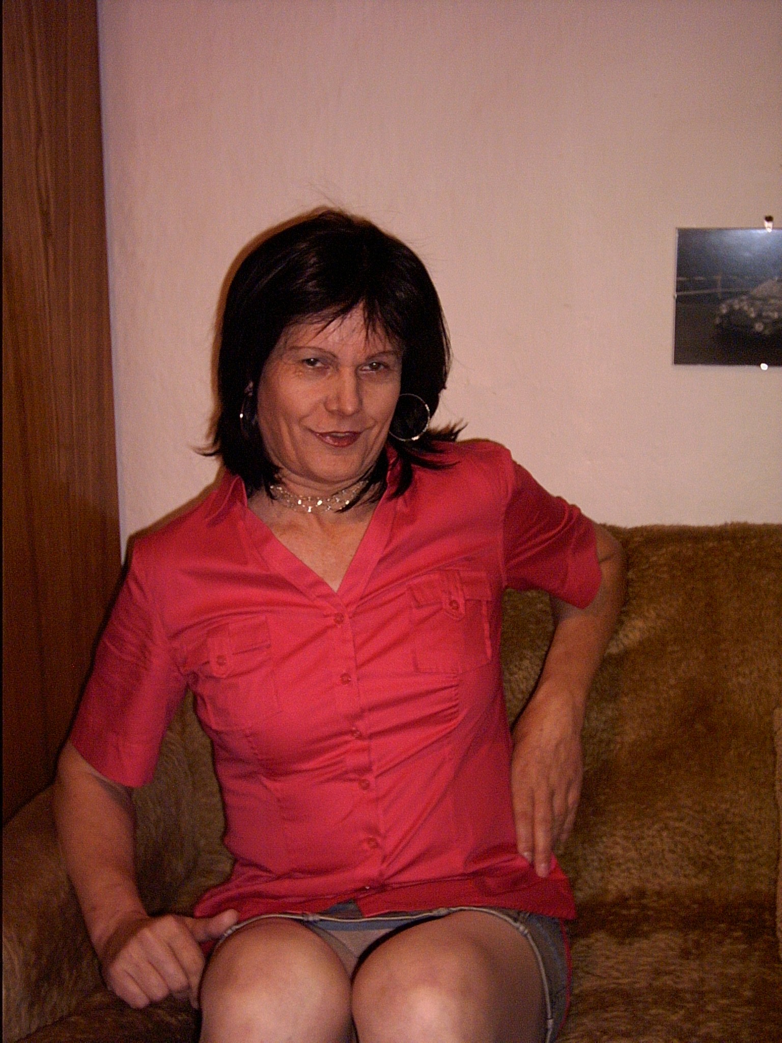 Olina 22.7.2012 005