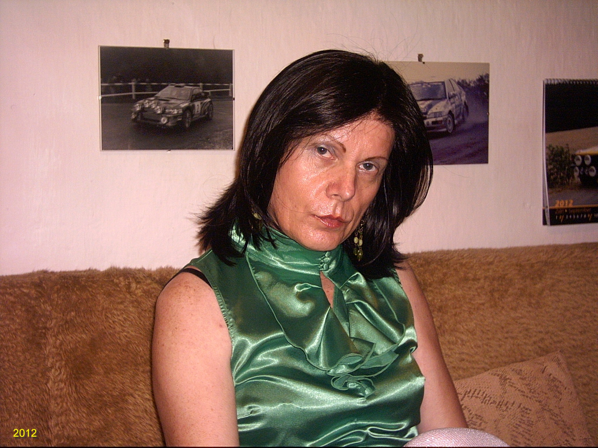 Olina 29.9.2012 007