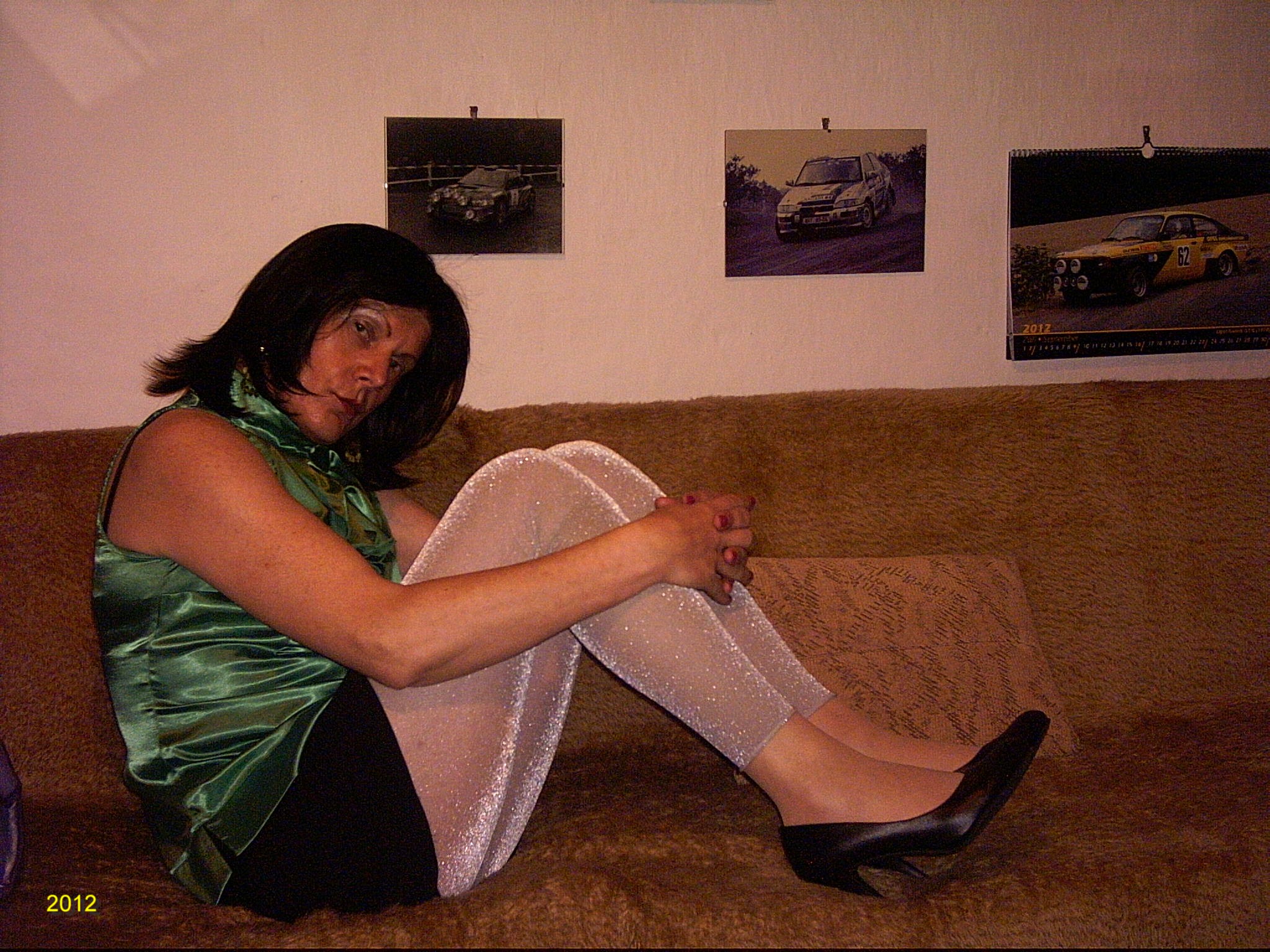 Olina 29.9.2012 042